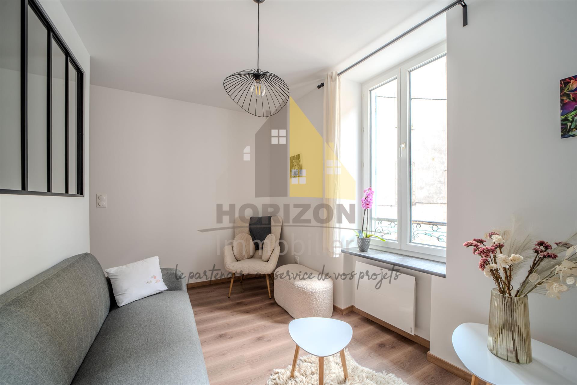Maison à vendre, 180m², Lons-le-Saunier