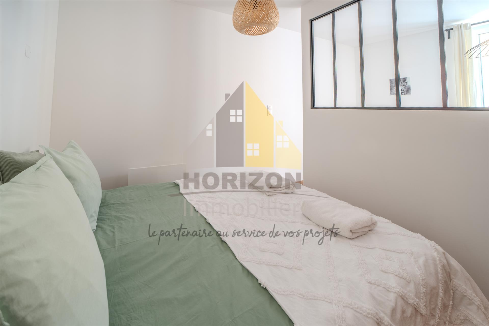 Maison à vendre, 180m², Lons-le-Saunier