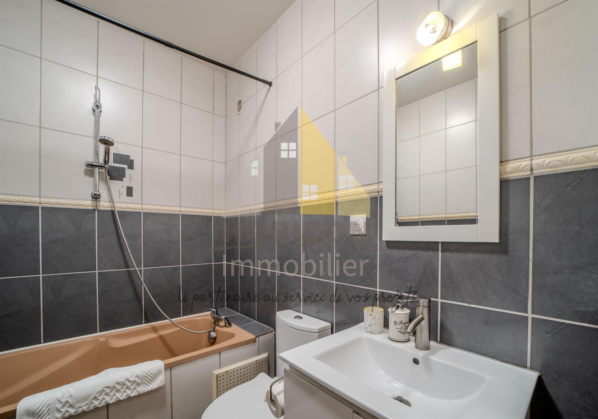 Maison à vendre, 180m², Lons-le-Saunier