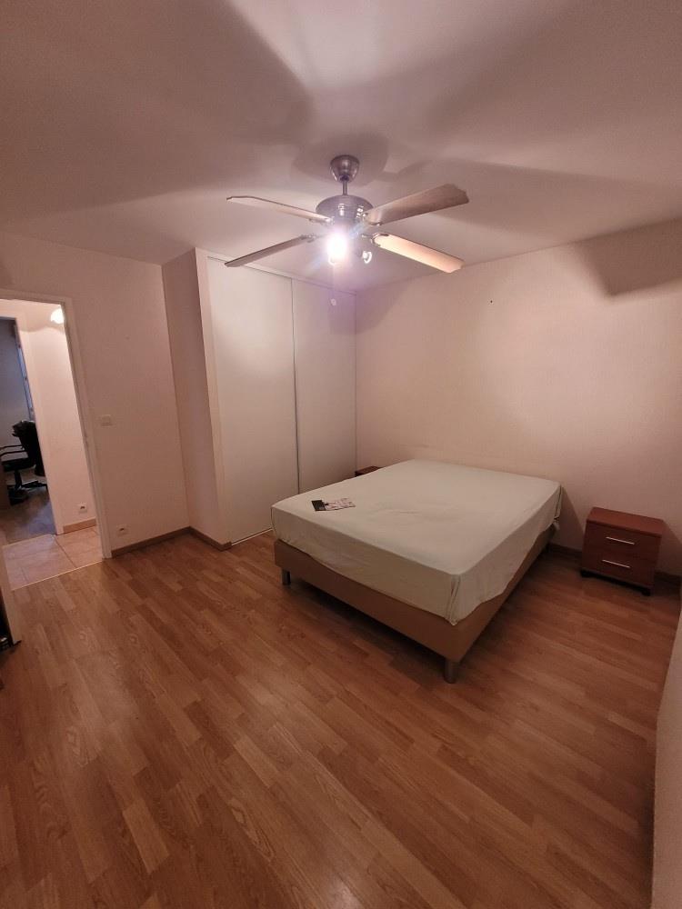 Maison à vendre, 77m², Bletterans