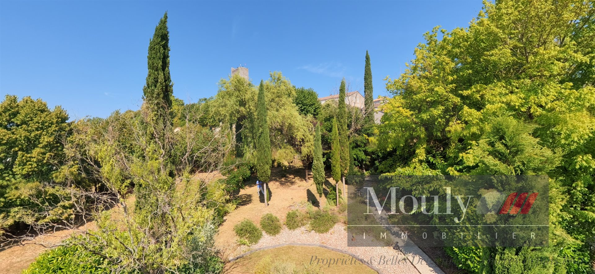 Maison à vendre, 240m², Montcuq-en-Quercy-Blanc