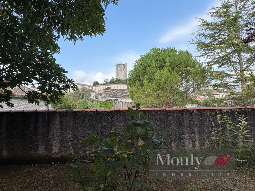 Maison à vendre, 200m², Montcuq-en-Quercy-Blanc