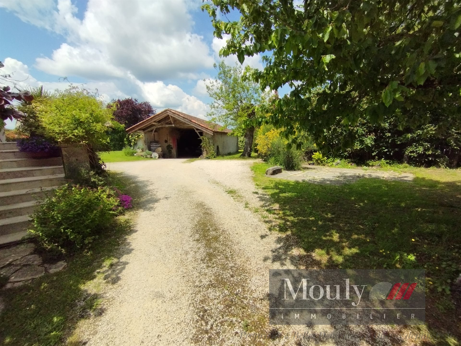 Maison à louer, 178m², Pradines
