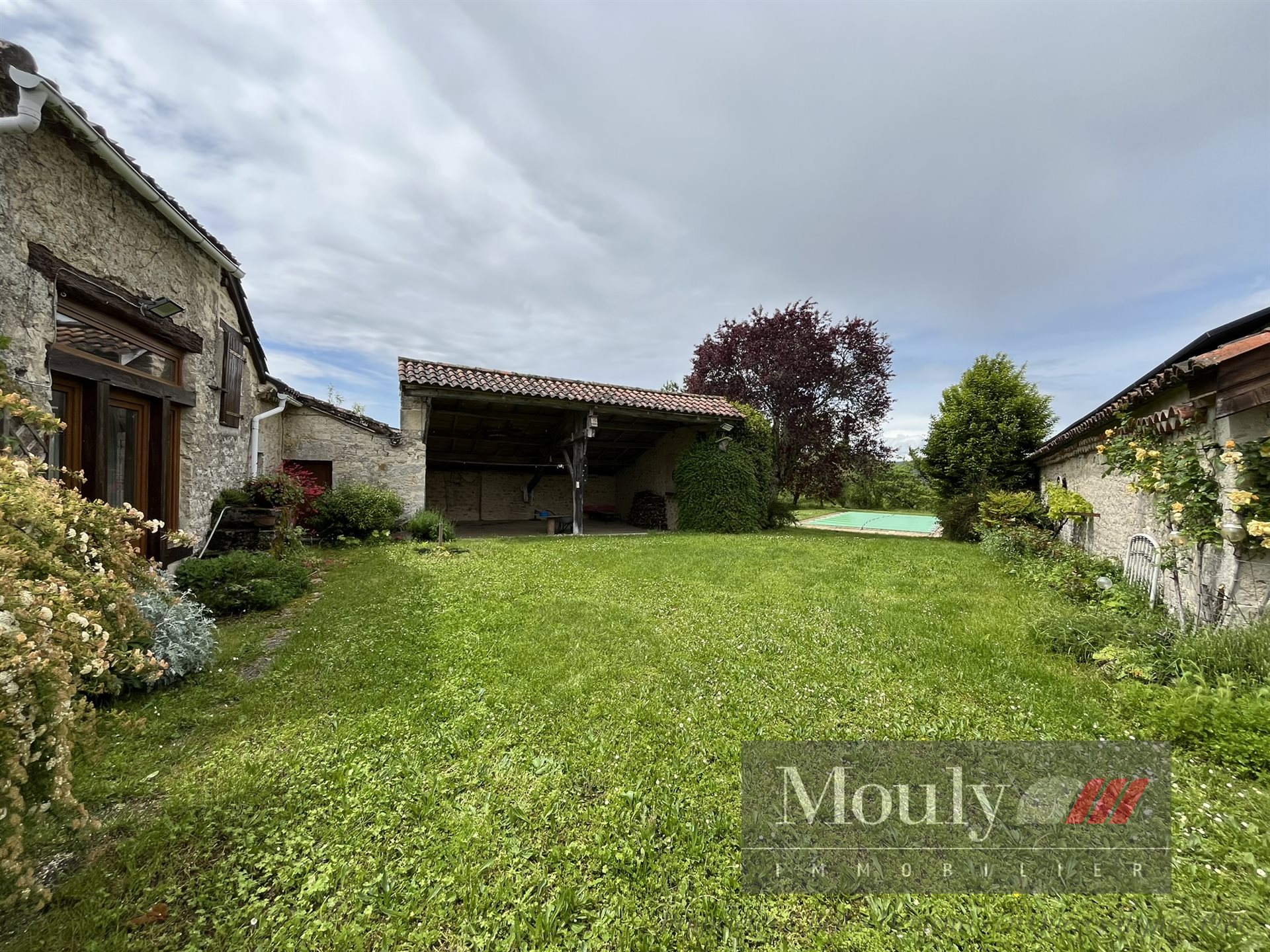 Maison à louer, 178m², Pradines