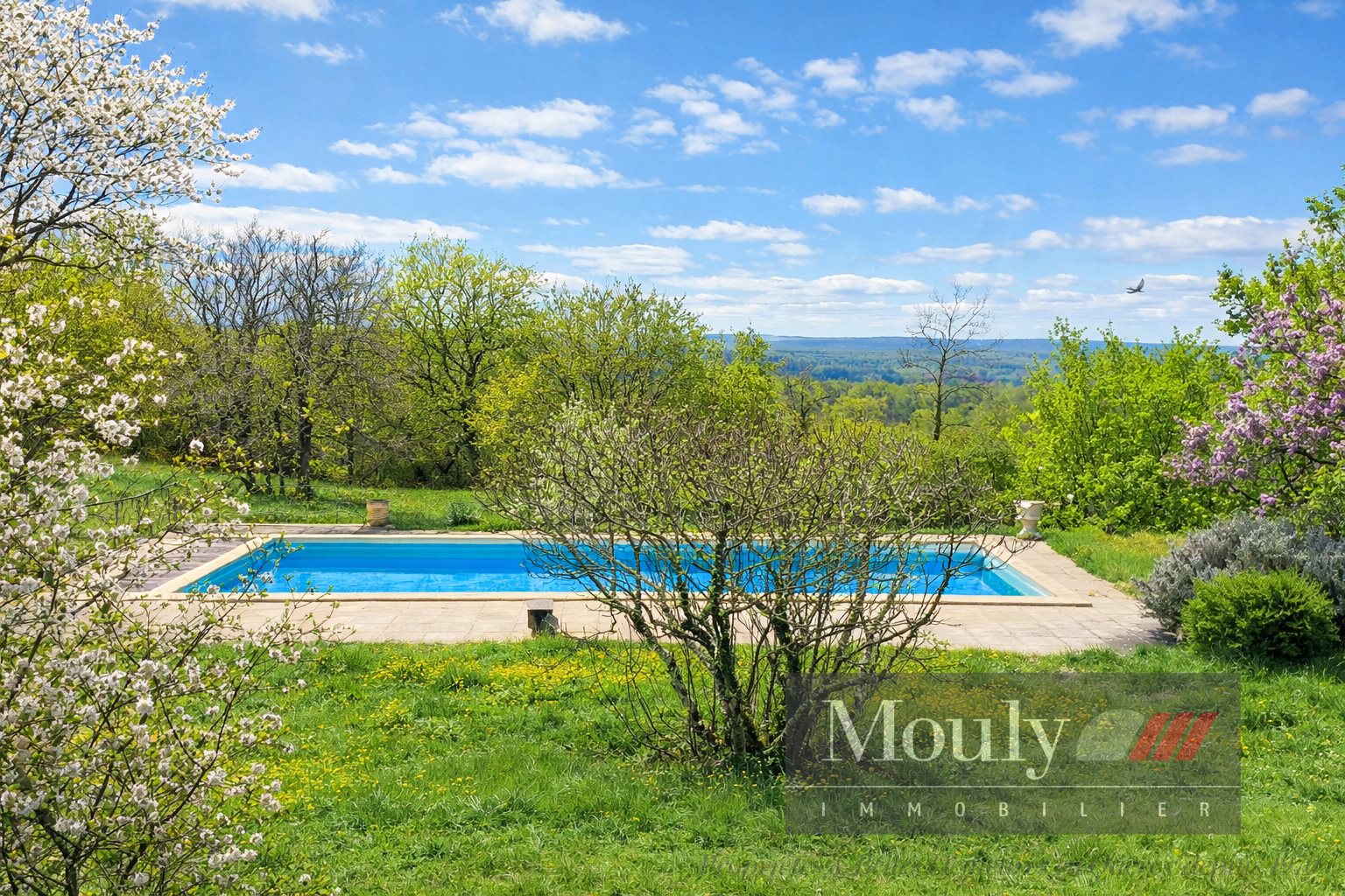 Maison à vendre, 180m², Limogne-en-Quercy