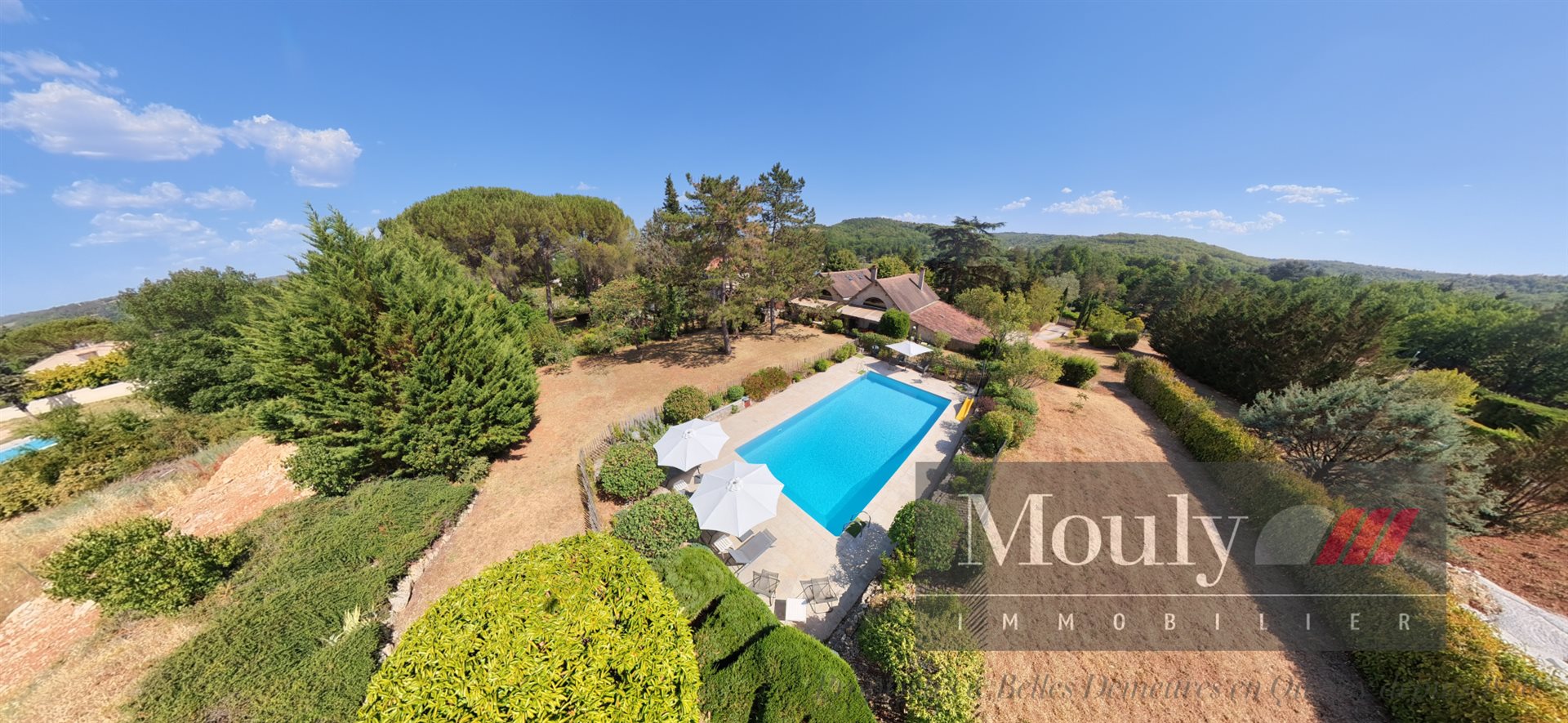 Maison à vendre, 190m², Pradines