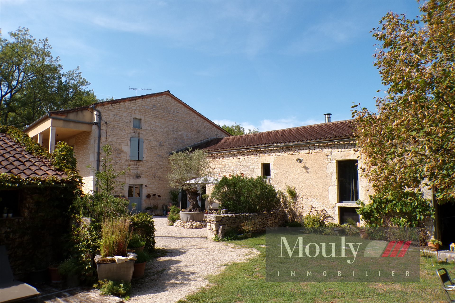 Maison à vendre, 210m², Cremps