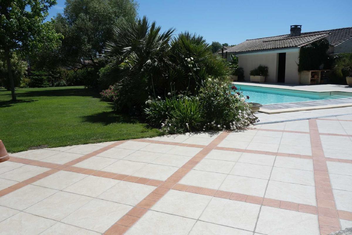 Maison à vendre, 258m², Anglade