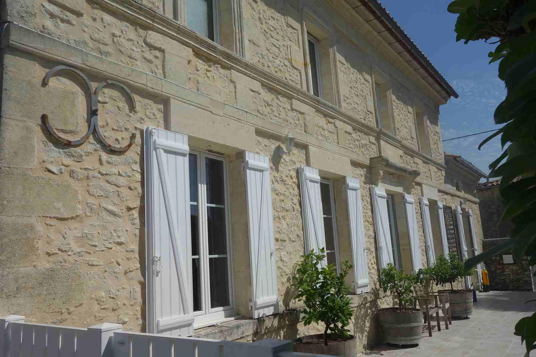 Maison à vendre, 205m², Anglade
