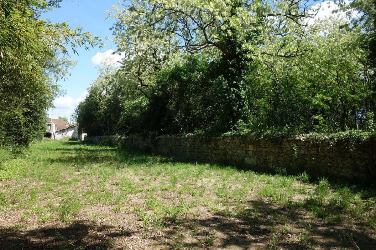 Maison à vendre, 330m², Pugnac