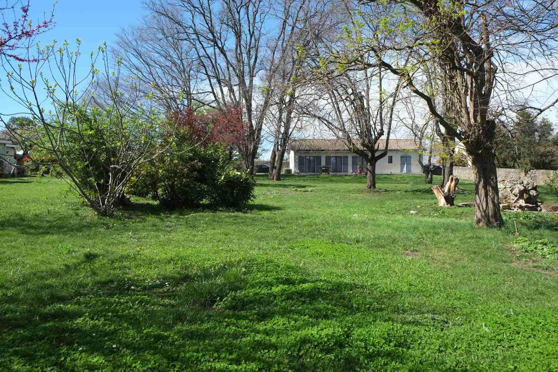 Maison à vendre, 134m², Blaye