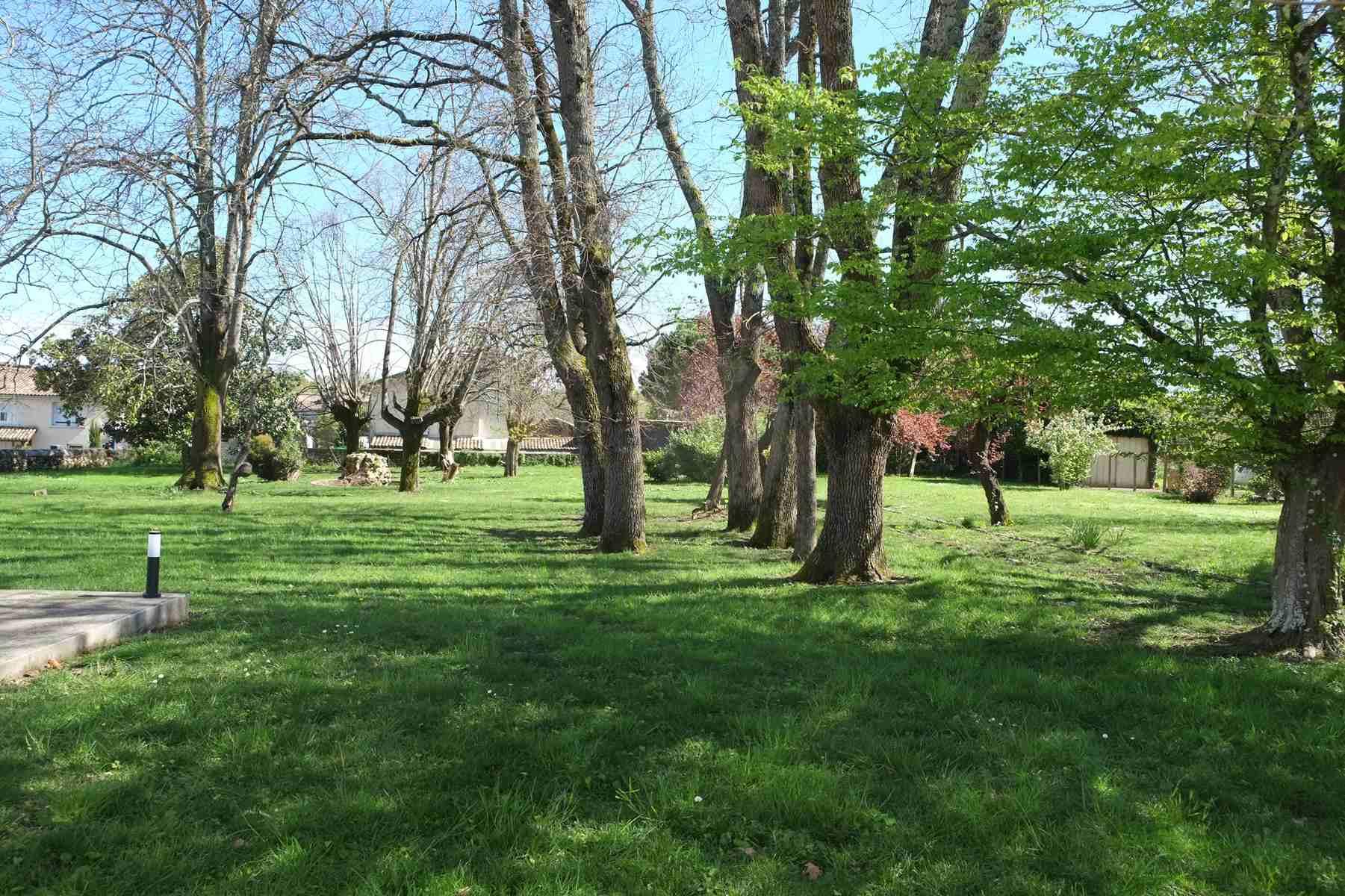 Maison à vendre, 134m², Blaye