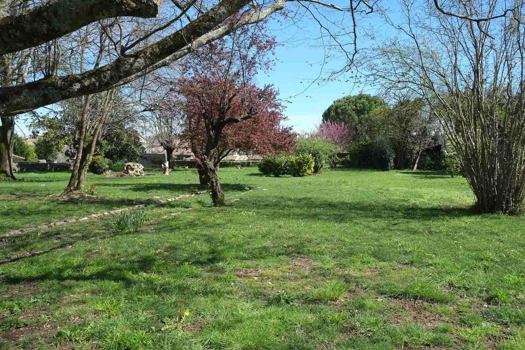 Maison à vendre, 134m², Blaye
