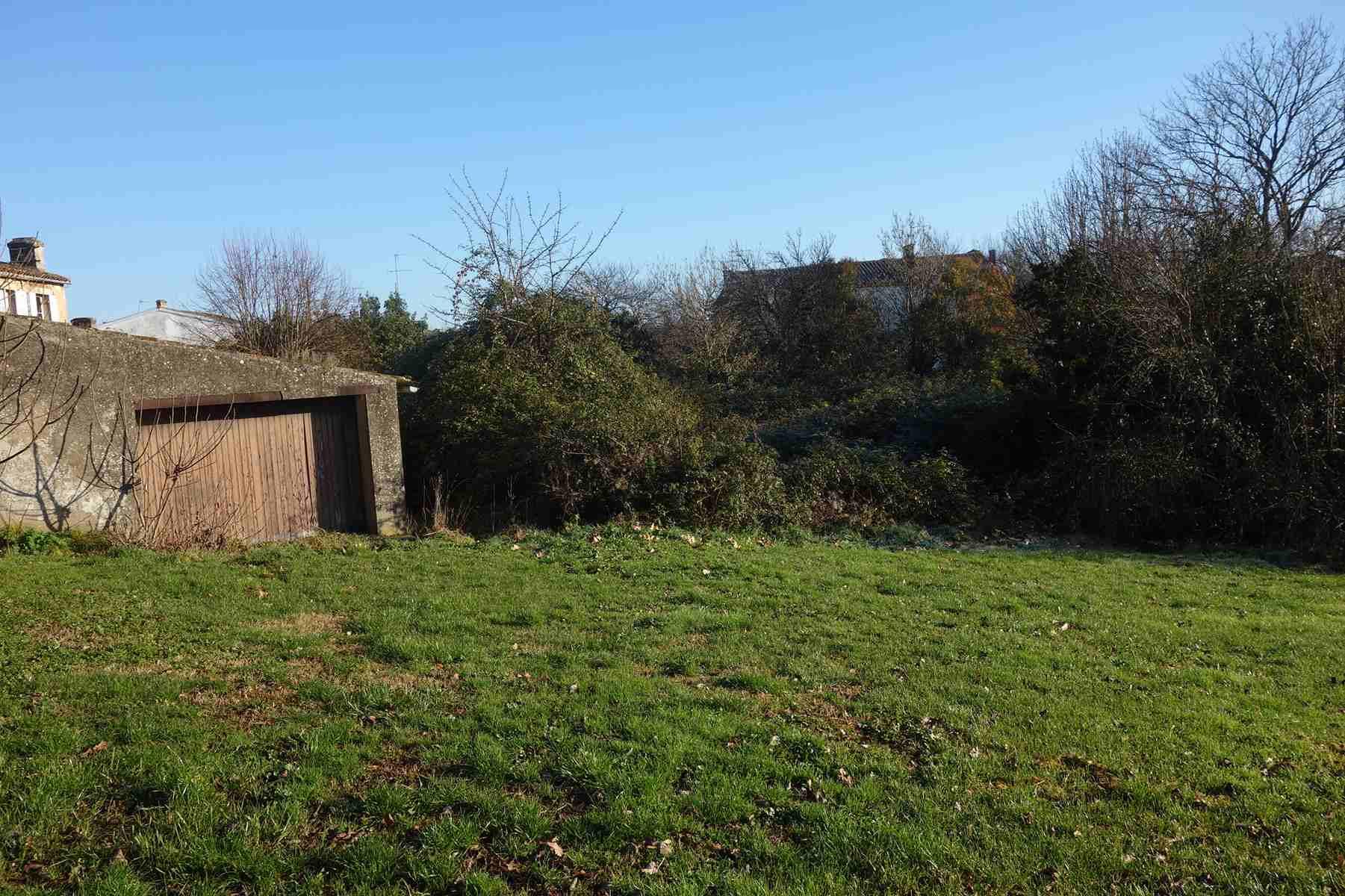 Maison à vendre, 340m², Blaye