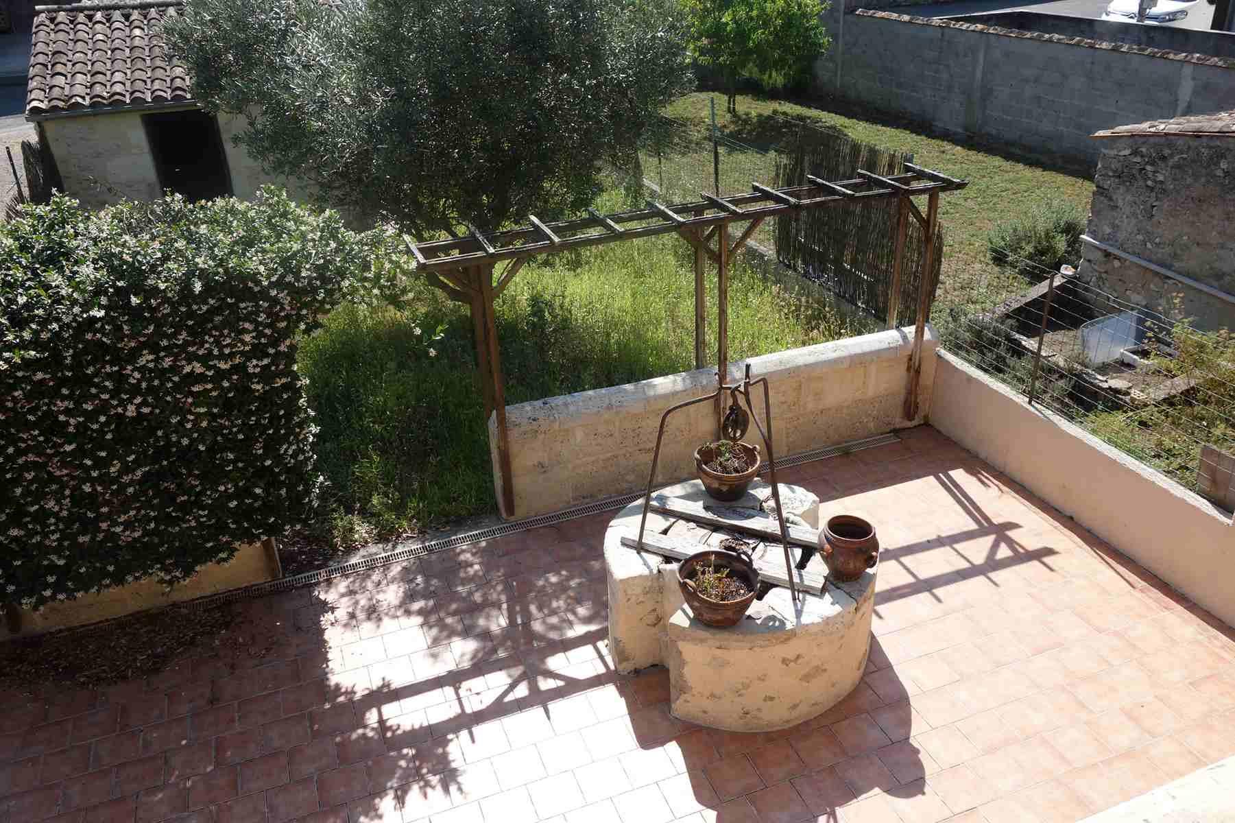 Maison à vendre, 130m², Saint-Seurin-de-Cursac