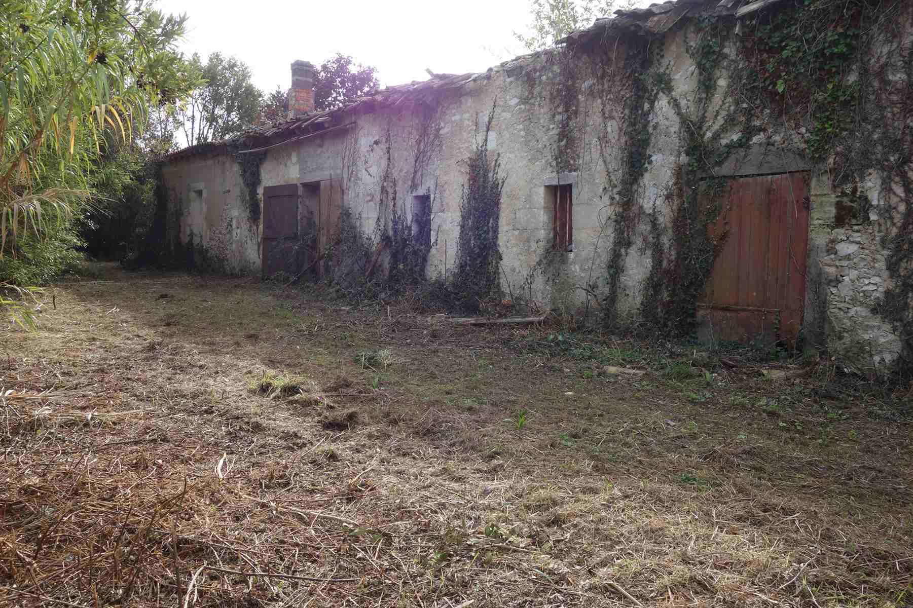 Maison à vendre, 180m², Cars
