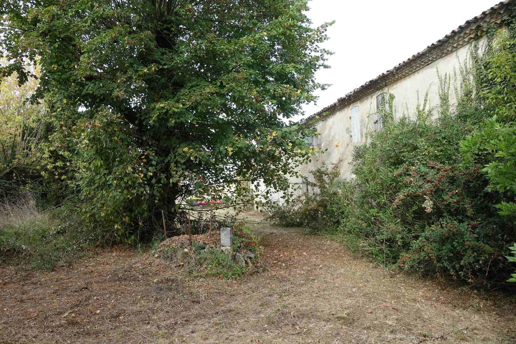 Maison à vendre, 180m², Cars