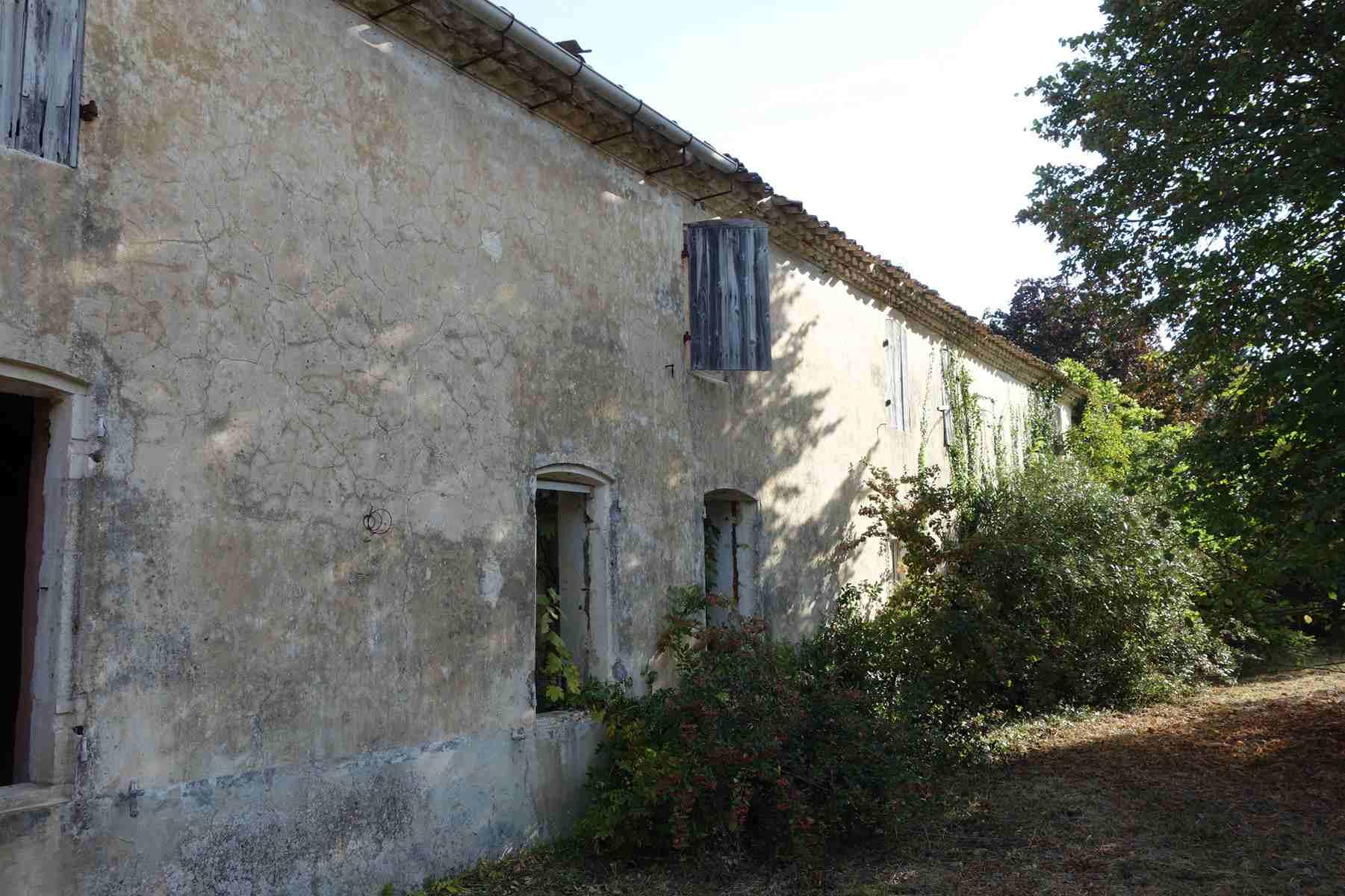 Maison à vendre, 180m², Cars