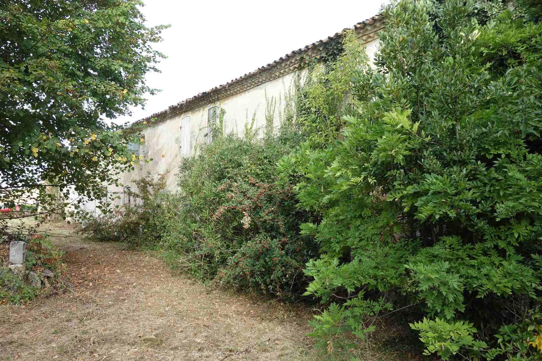 Maison à vendre, 180m², Cars