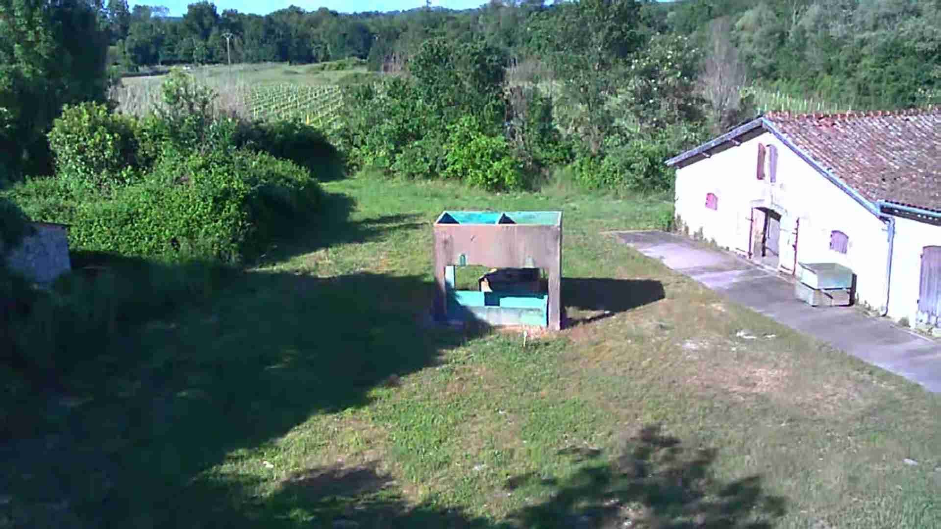 Maison à vendre, 122m², Blaye