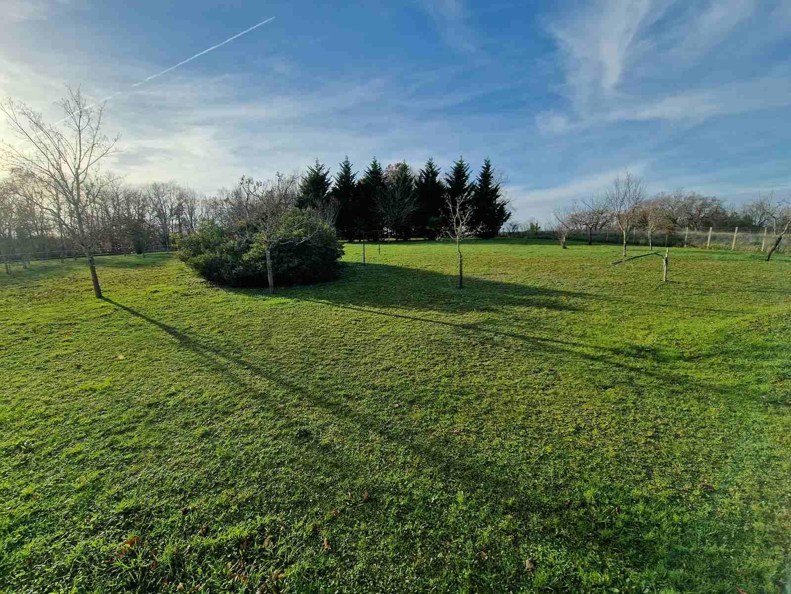 Maison à vendre, 156m², Cézac