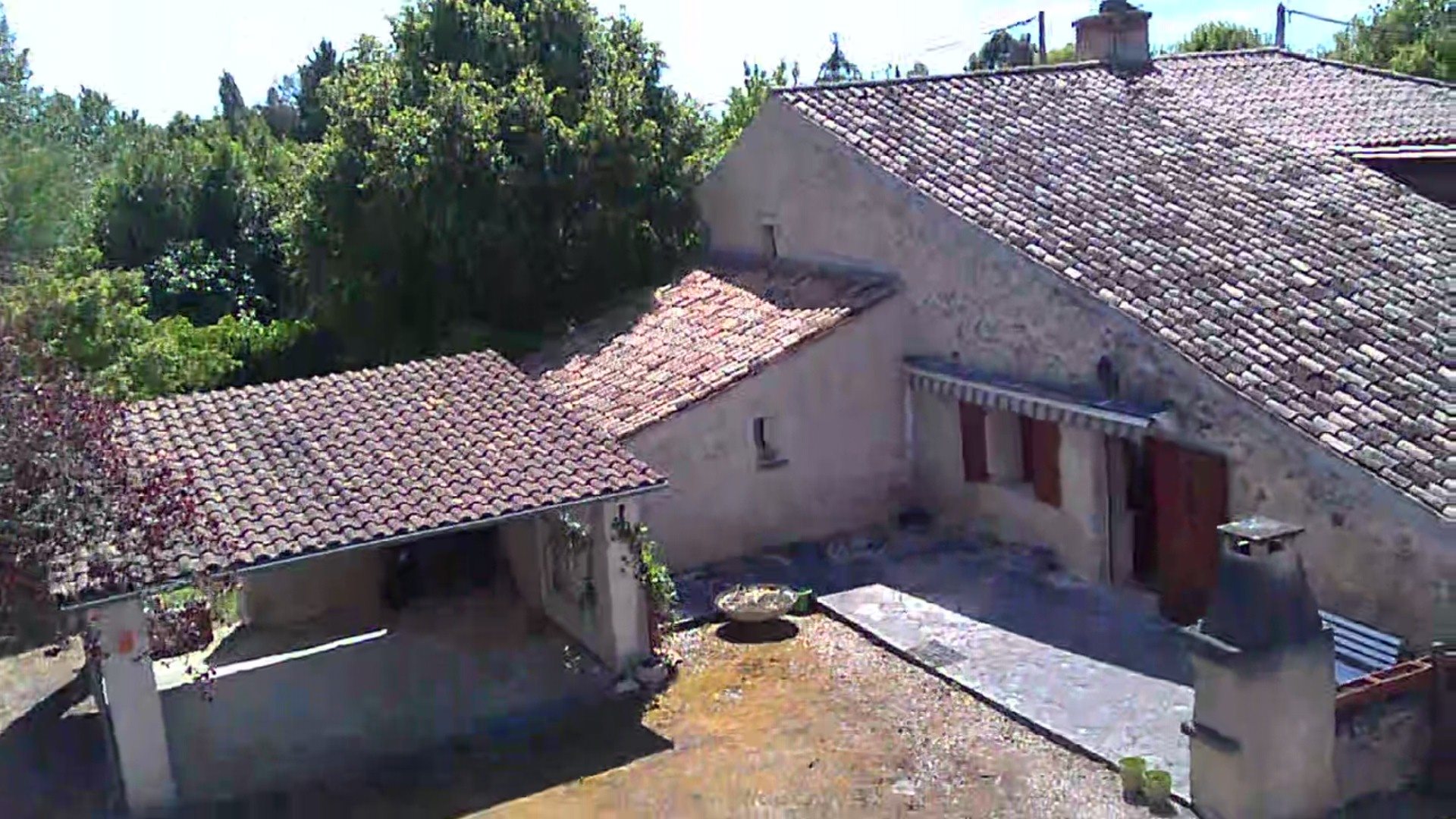 Maison à vendre, 186m², Cartelègue