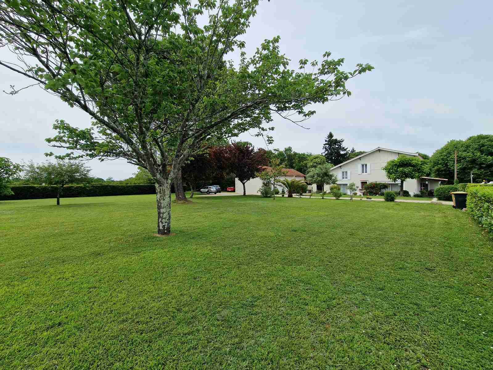 Maison à vendre, 185m², Cars