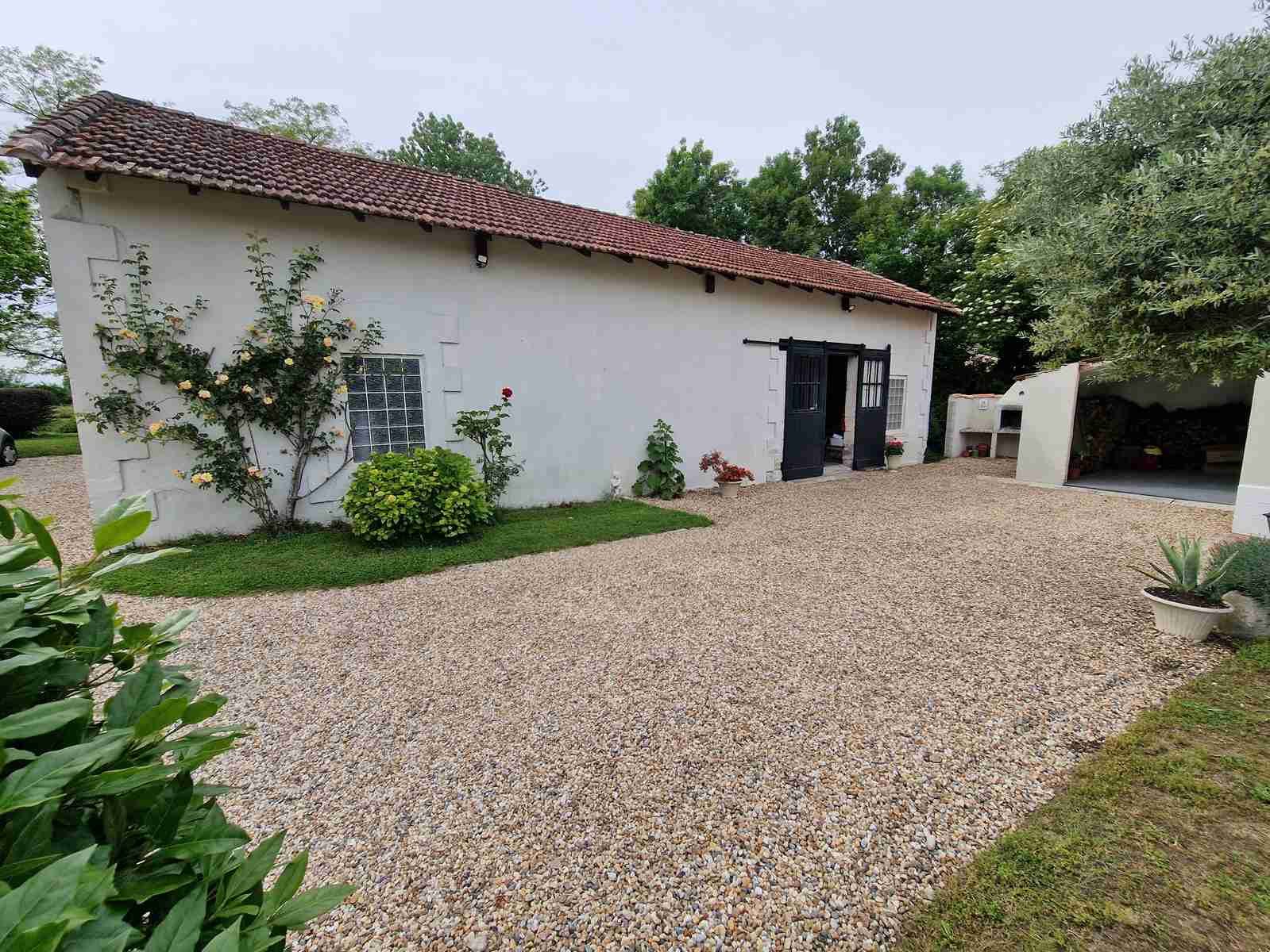 Maison à vendre, 185m², Cars
