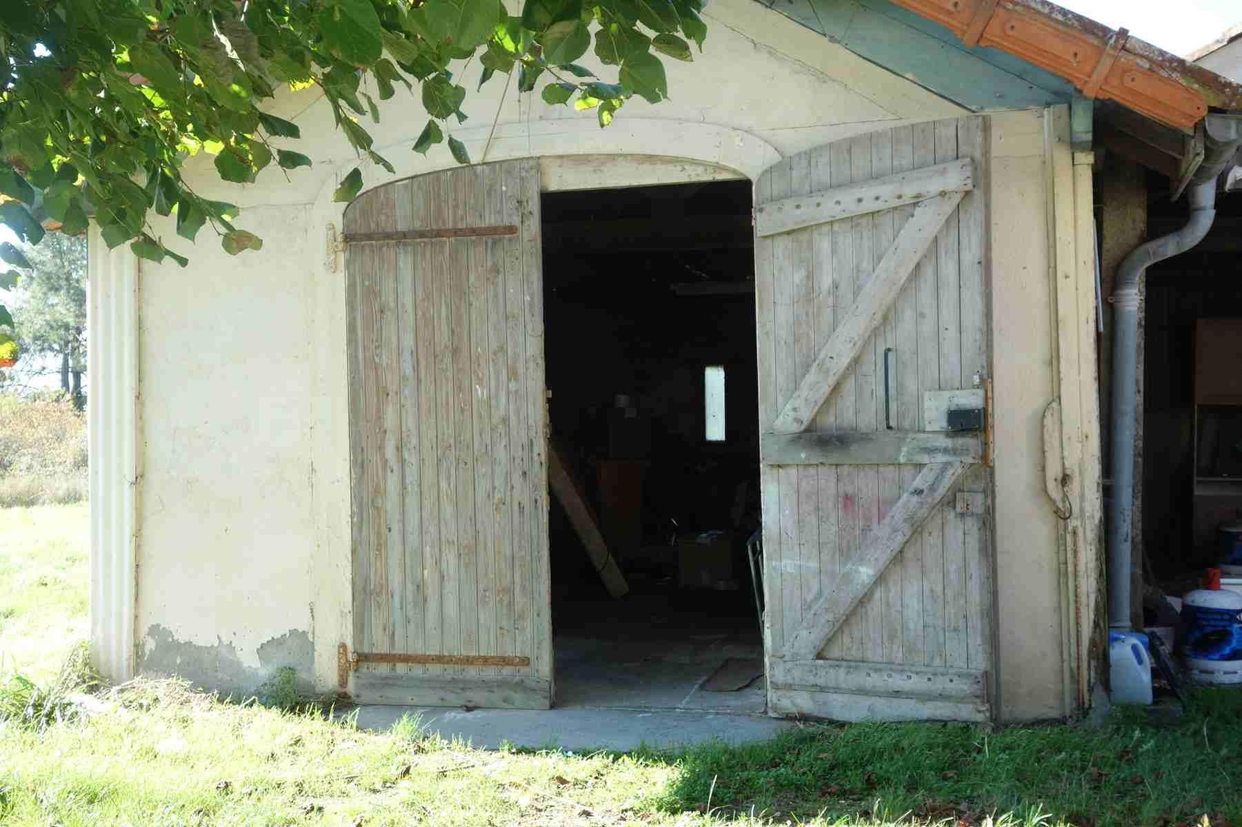 Maison à vendre, 86m², Saint-Ciers-de-Canesse