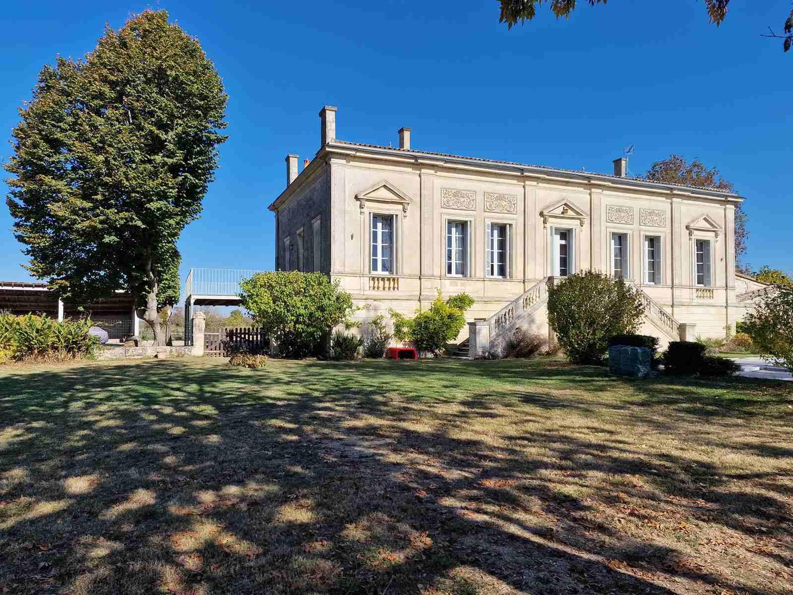 Maison à vendre, 353m², Asques