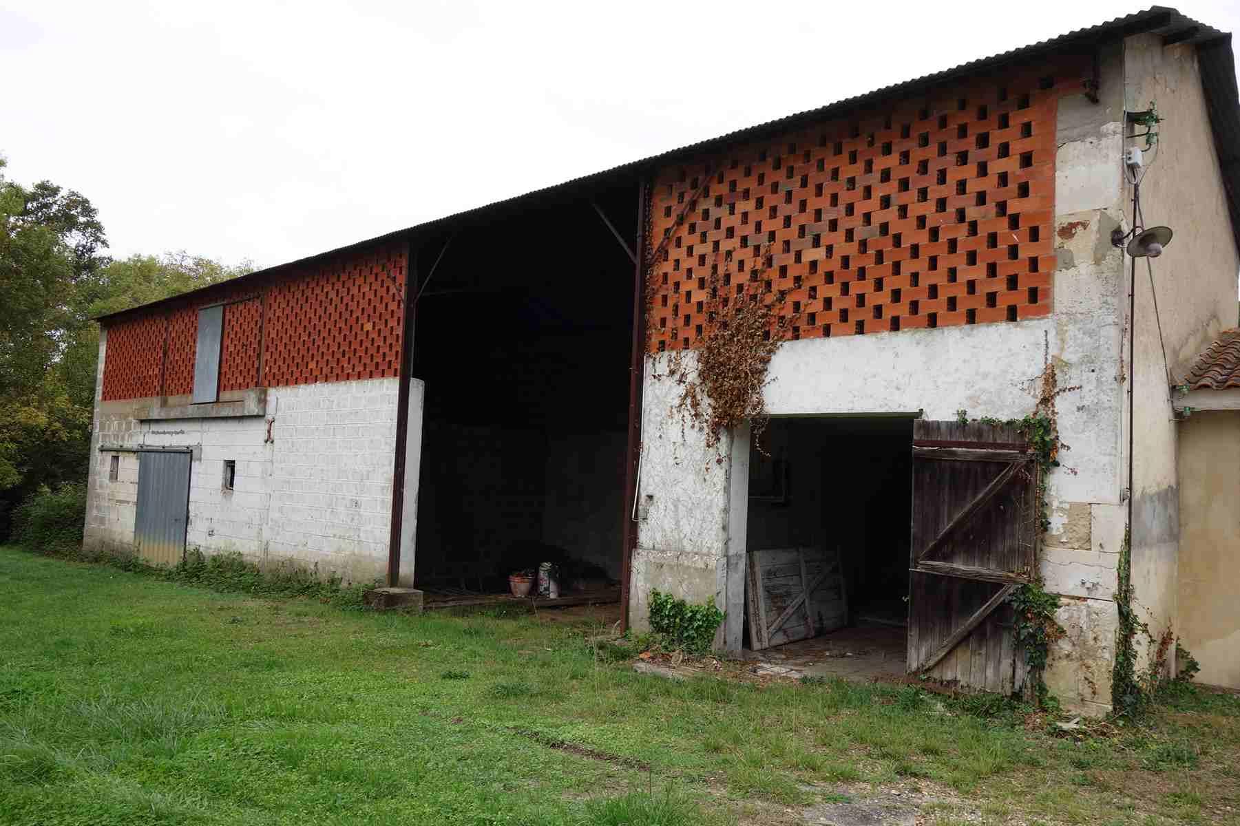 Maison à vendre, 100m², Reignac