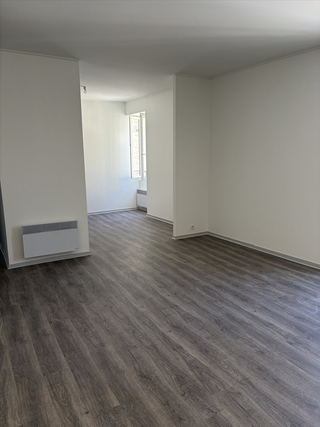 Appartement à louer, 74m², Saint-André-de-Cubzac