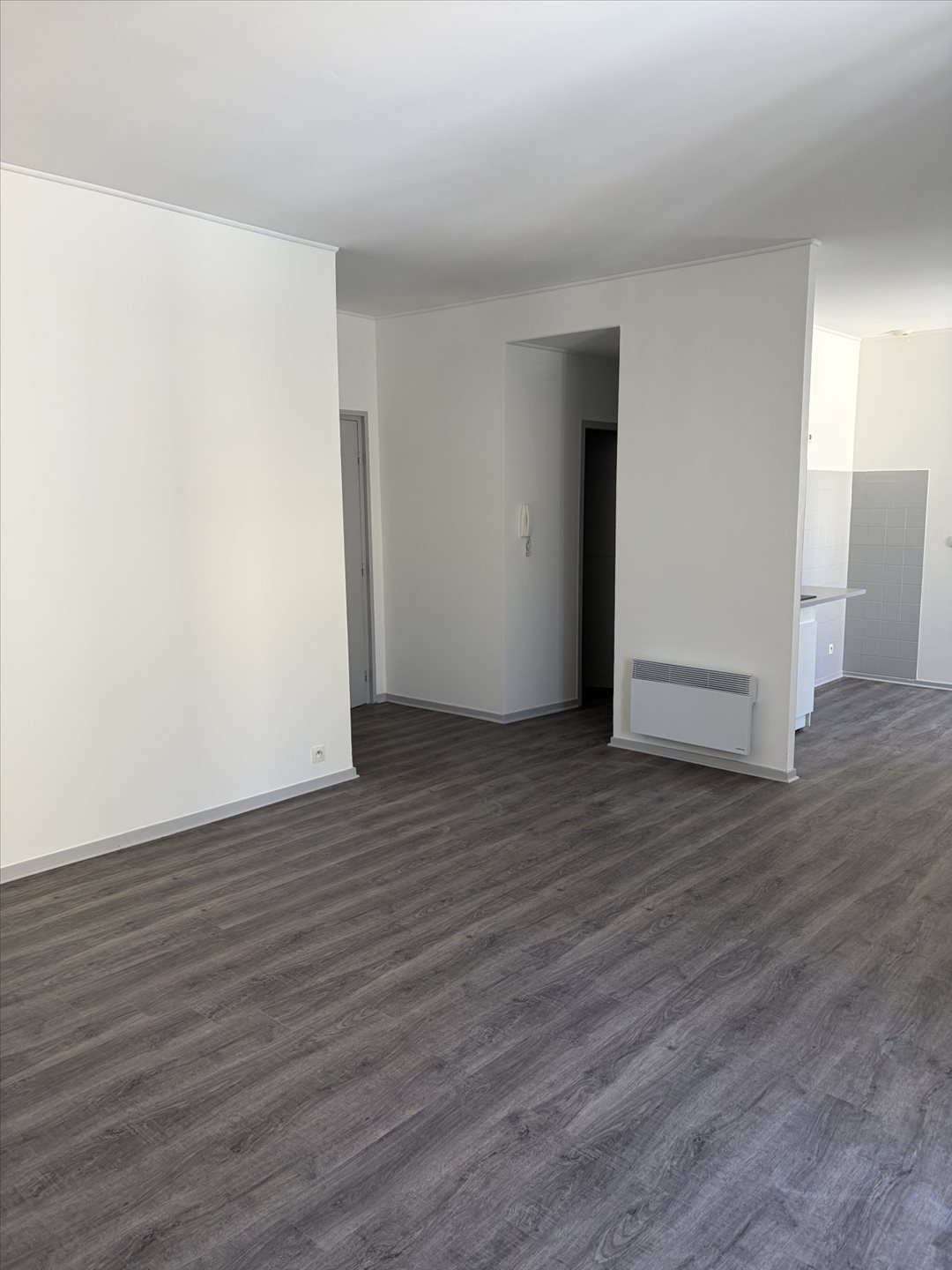 Appartement à louer, 74m², Saint-André-de-Cubzac
