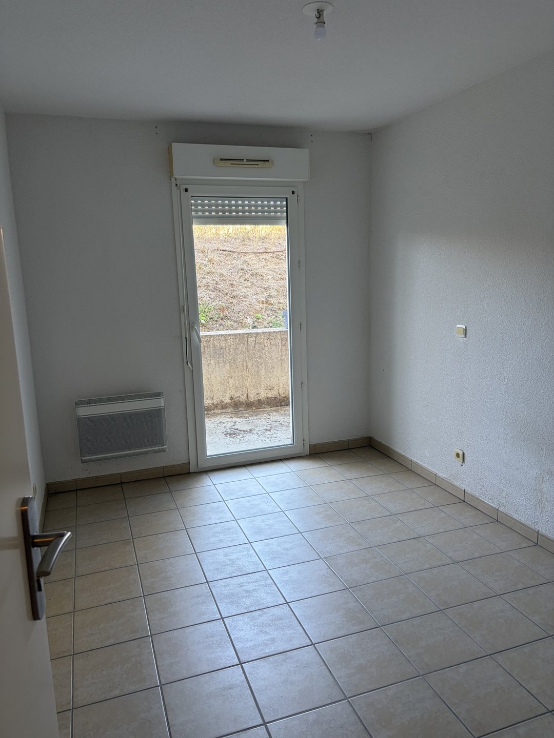 Appartement à louer, 40m², Blaye