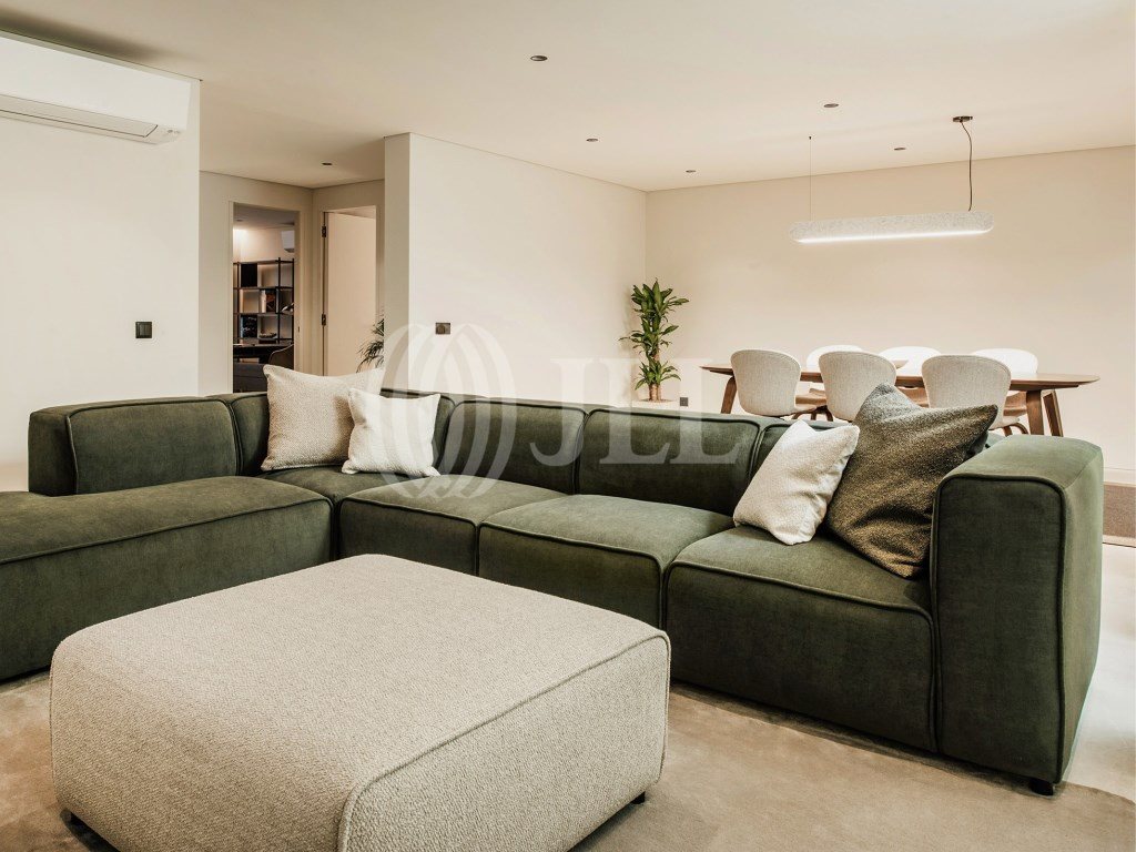 Brand new 4-bedroom villa, in Villa Citrina, Almancil, Algarve