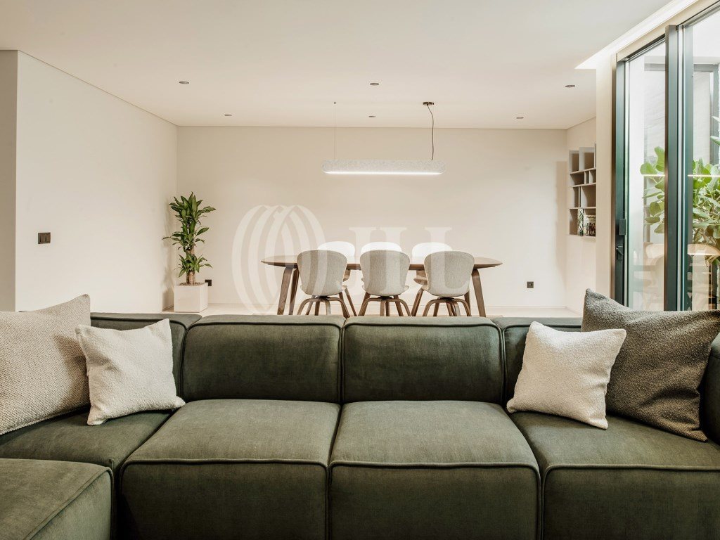 Brand new 4-bedroom villa, in Villa Citrina, Almancil, Algarve