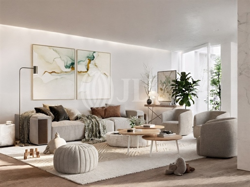 Advert pic 0