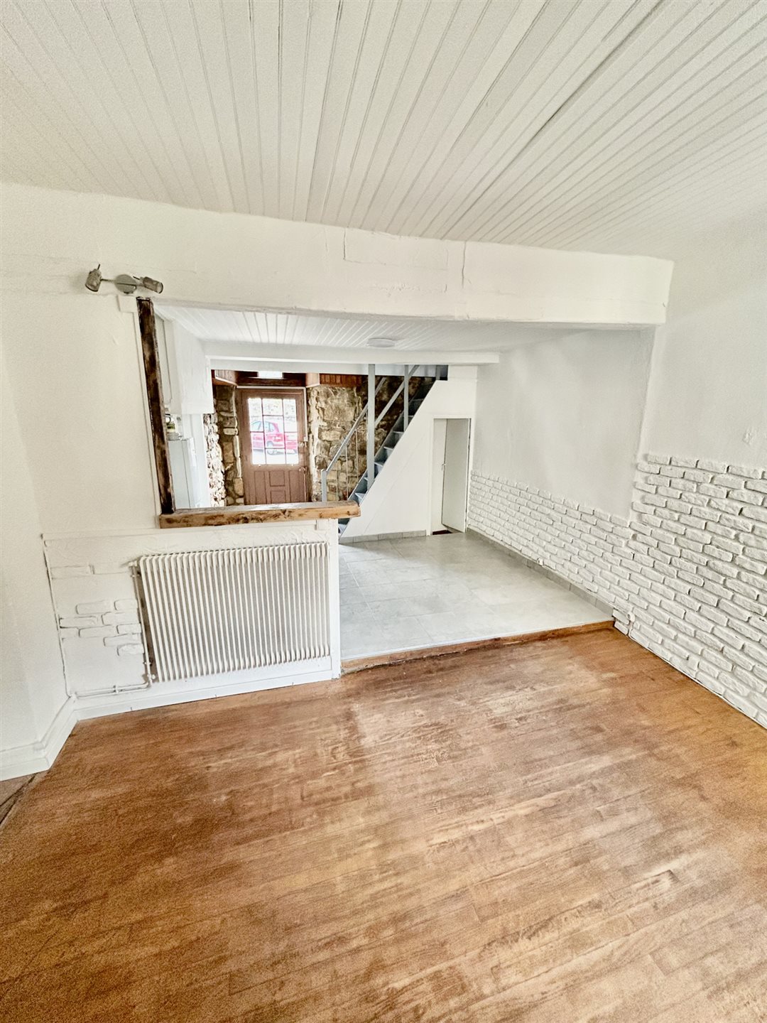 Maison à vendre, 51m², Alet-les-Bains