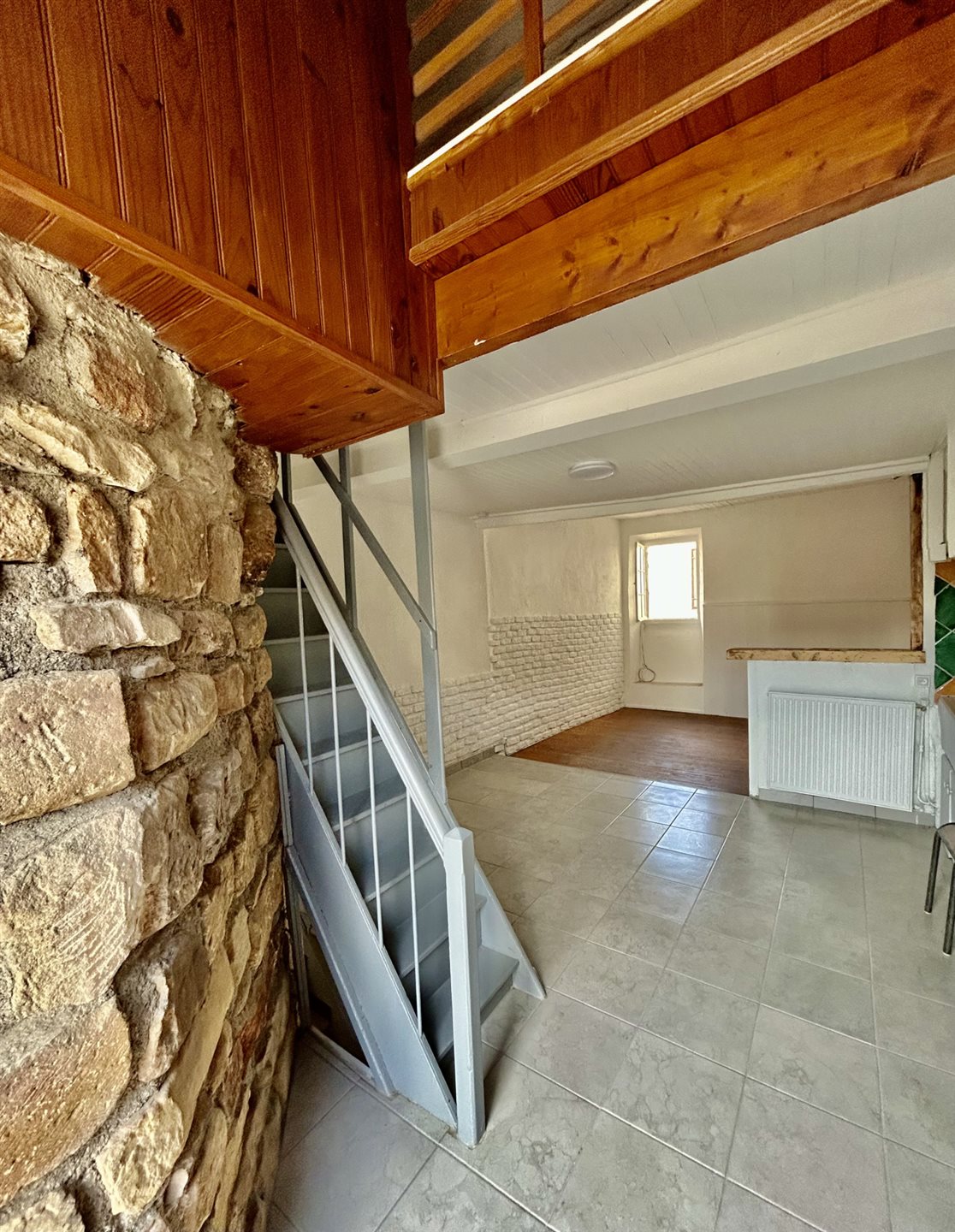 Maison à vendre, 51m², Alet-les-Bains