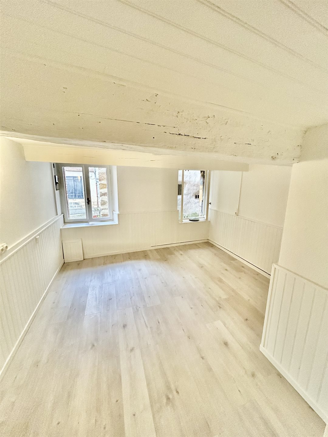 Maison à vendre, 51m², Alet-les-Bains