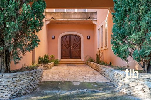 Maison 6 pièces 420 m² · à Frontignan · 420 m² · 895 000 €