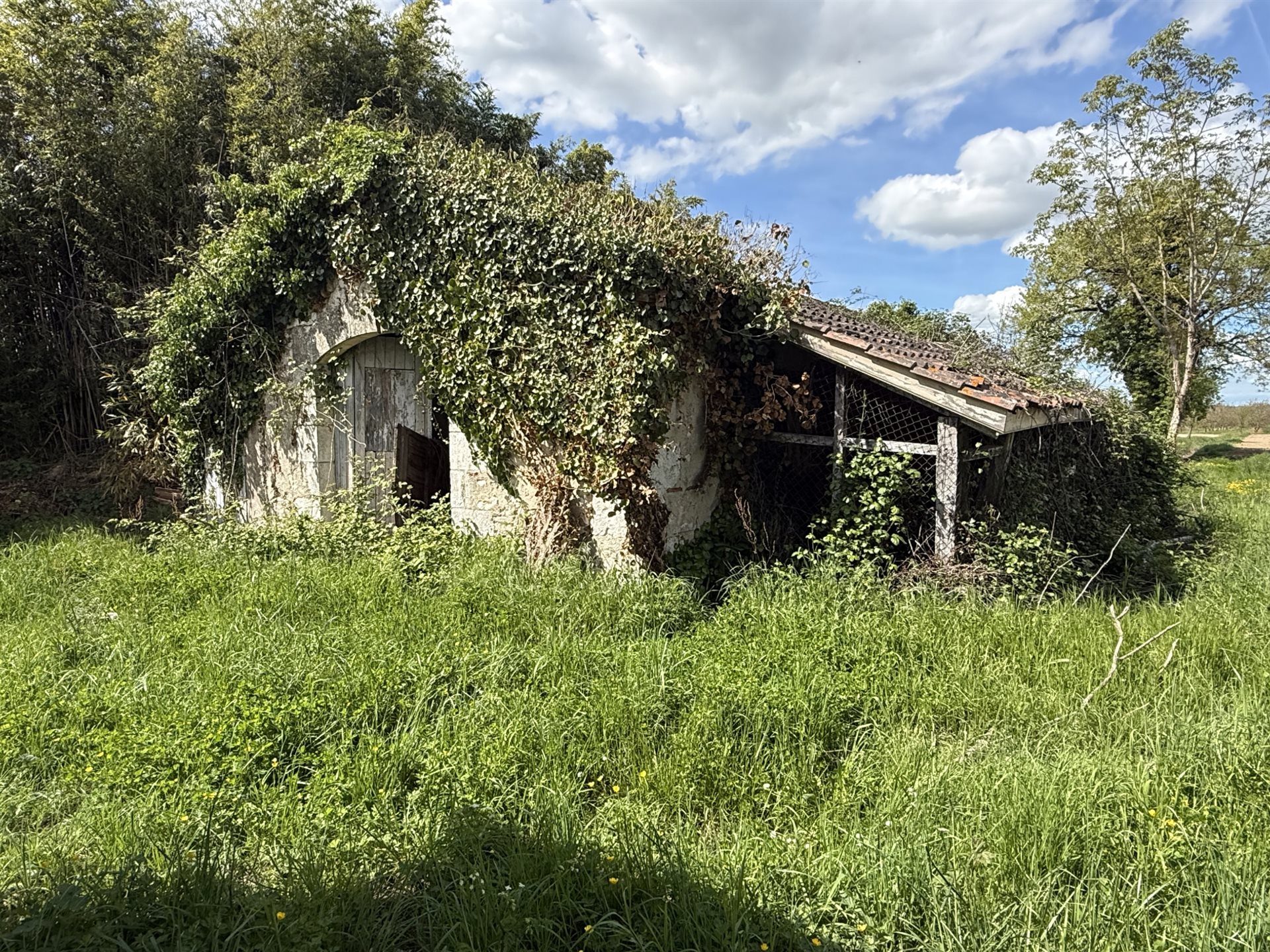 Maison à vendre, 232m², Bias