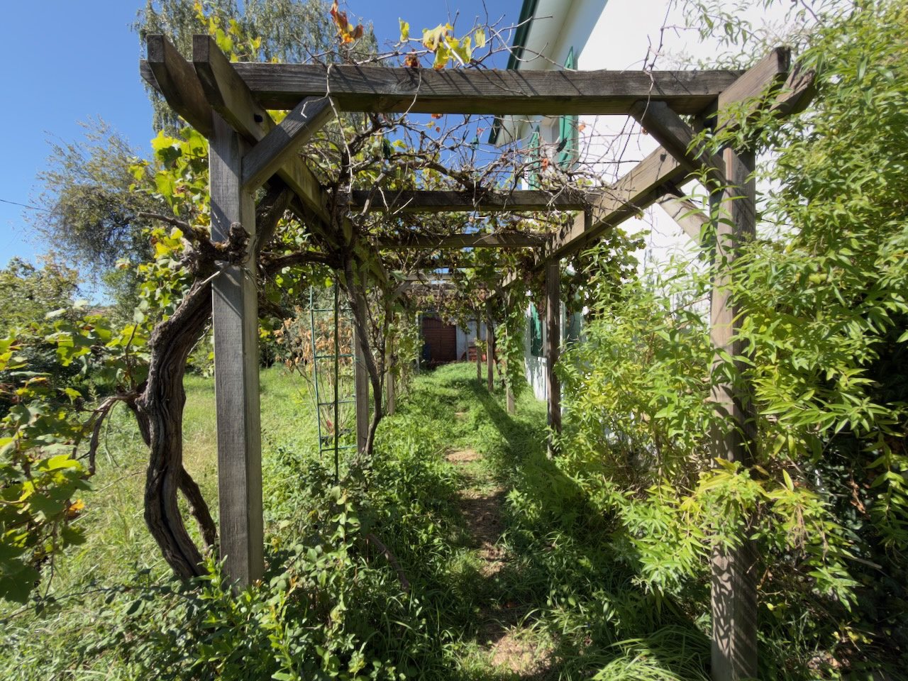 Maison à vendre, 80m², Villeneuve-sur-Lot