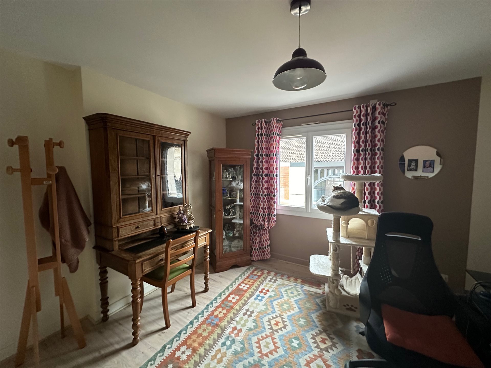 Appartement à vendre, 73m², Villeneuve-sur-Lot