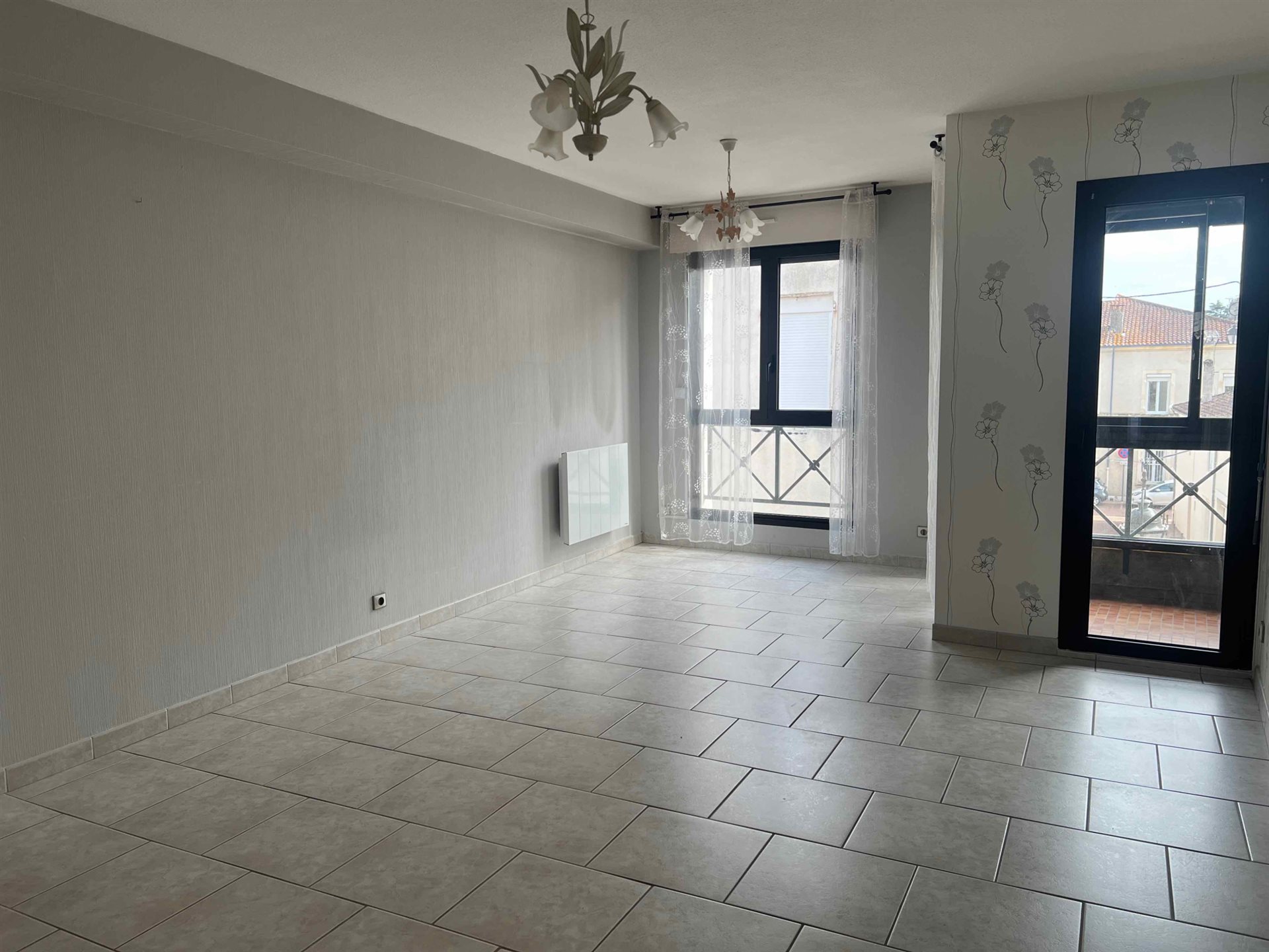 Appartement à vendre, 77m², Villeneuve-sur-Lot
