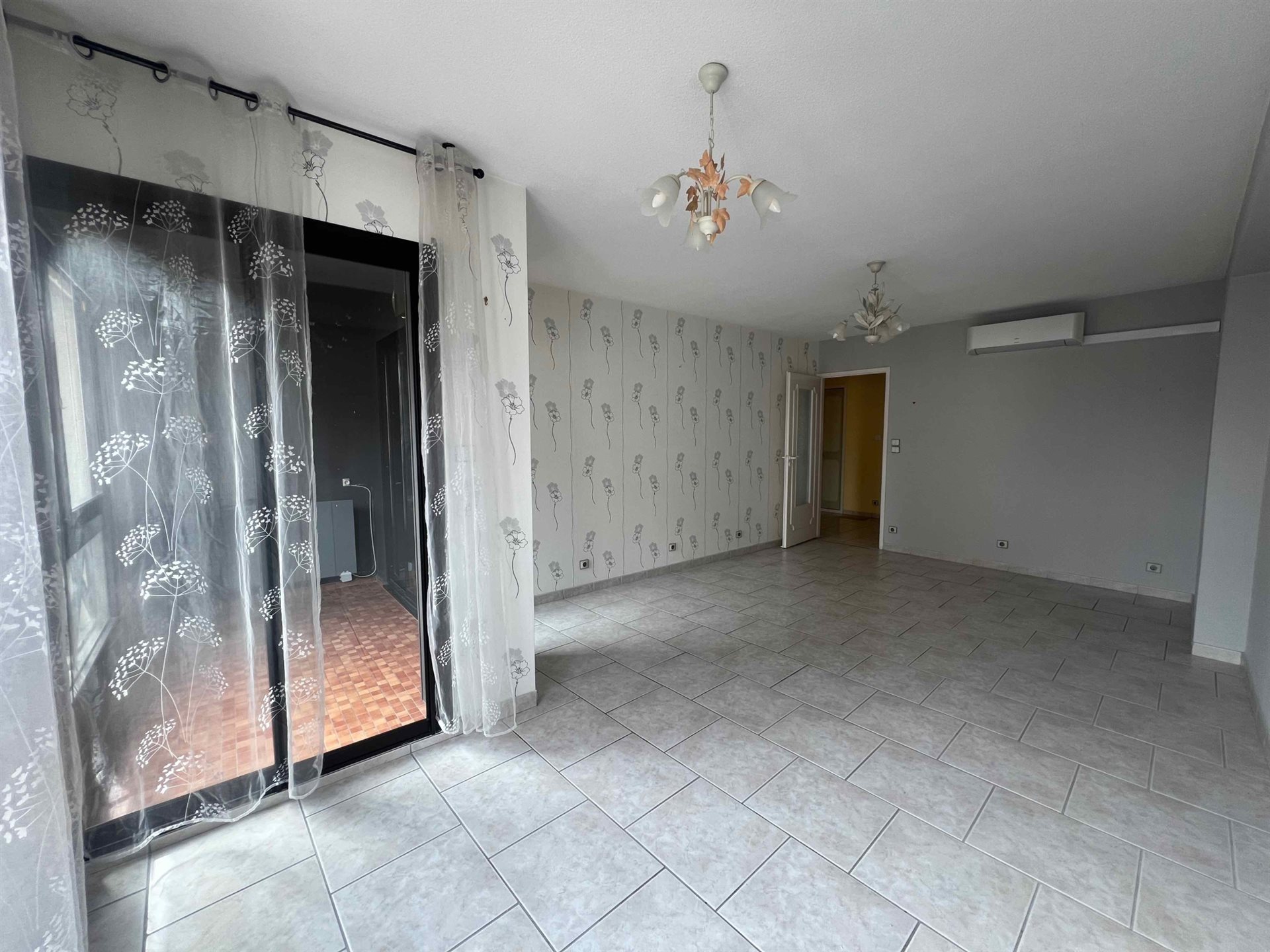 Appartement à vendre, 77m², Villeneuve-sur-Lot