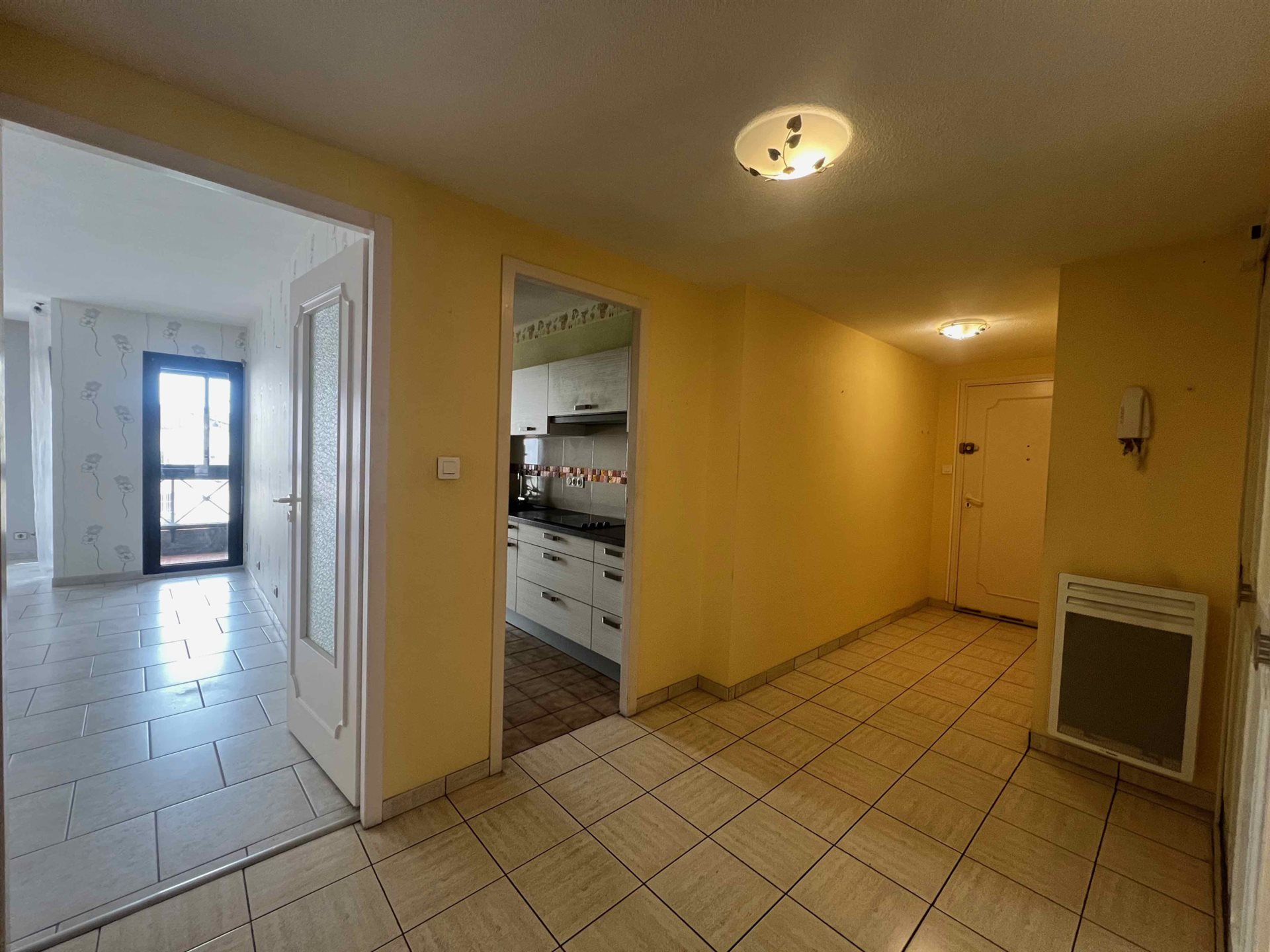 Appartement à vendre, 77m², Villeneuve-sur-Lot