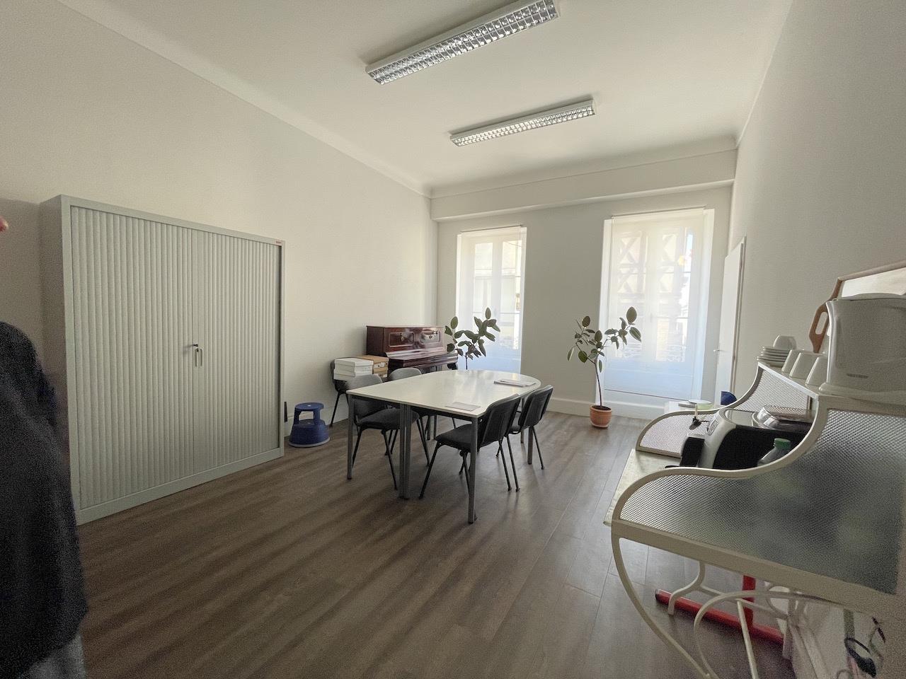 Maison à vendre, 335m², Villeneuve-sur-Lot