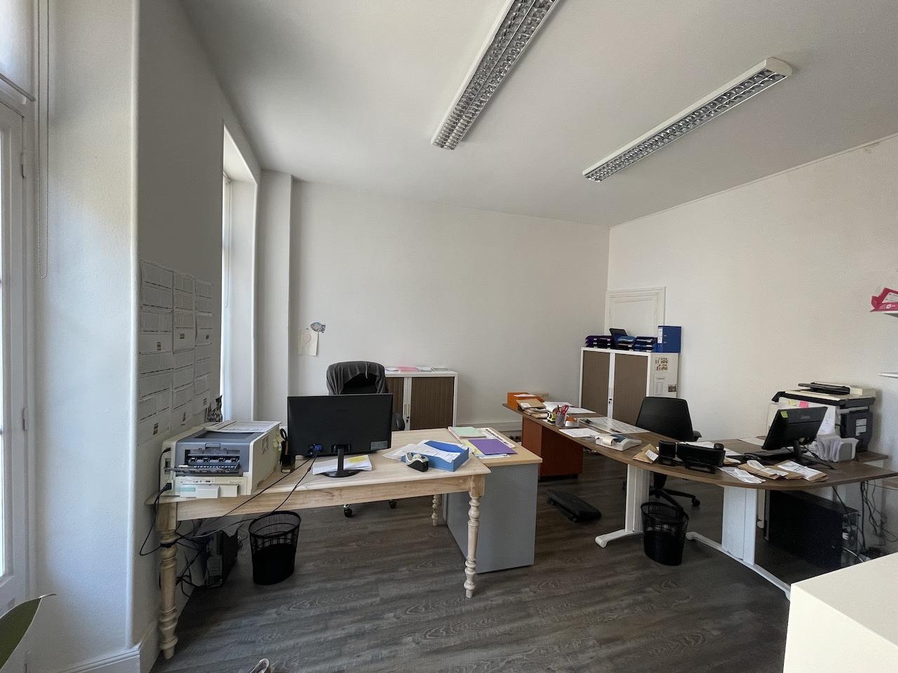 Maison à vendre, 335m², Villeneuve-sur-Lot