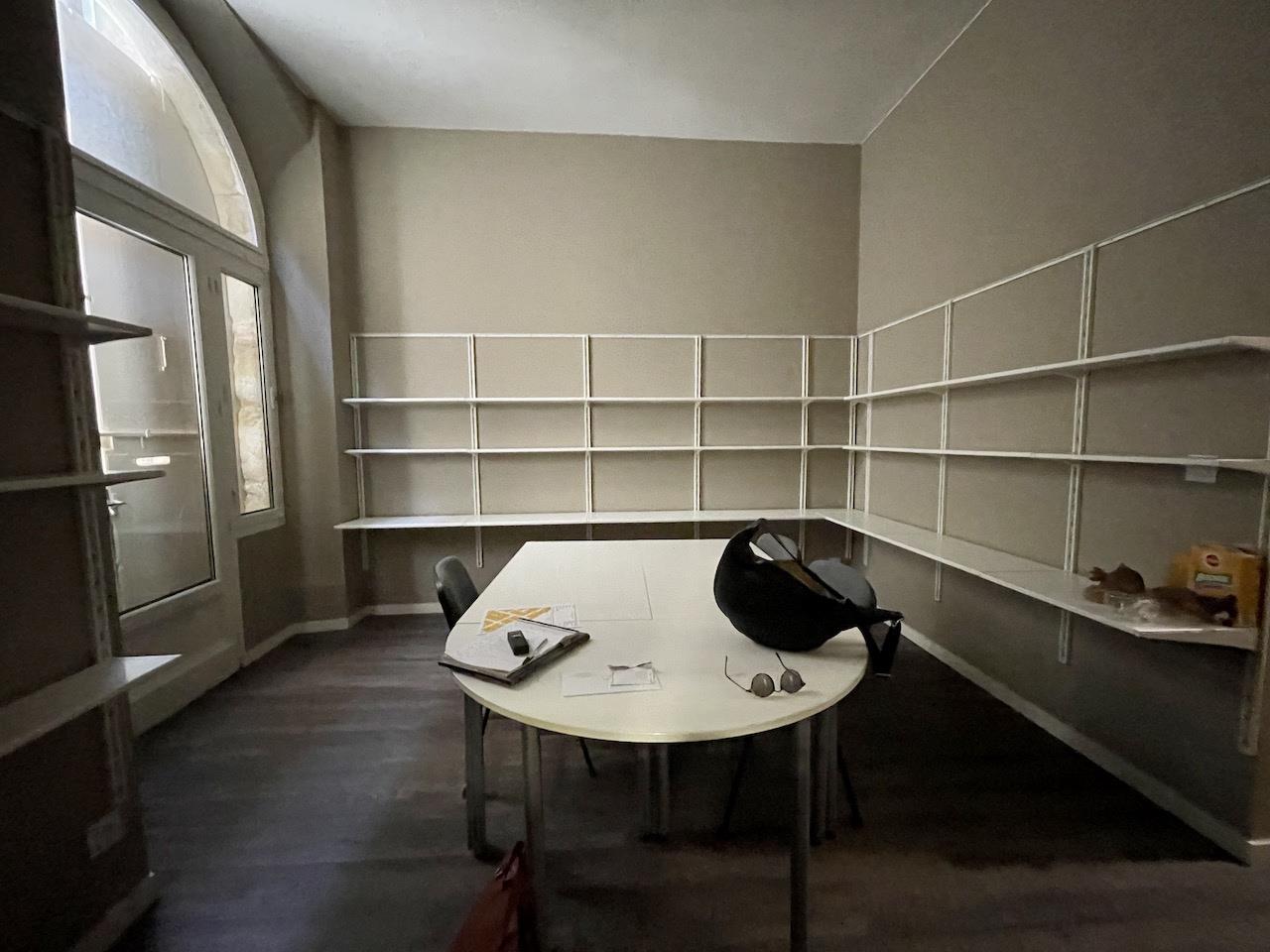 Maison à vendre, 335m², Villeneuve-sur-Lot